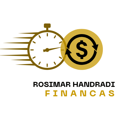 Financas Pessoais e Investimentos